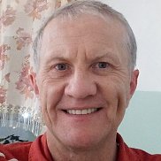 �����, 48 ���, ������