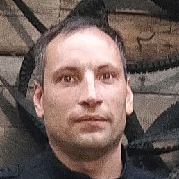 , -, 36 