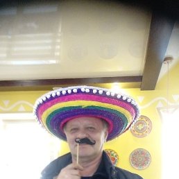 , 59, 