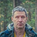 ���� ����������, ������, 57 ��� - ��������� 6 ���� 2024 � ������ ���� ����������