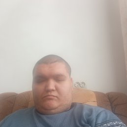 ���� �����, ����, 21 ��� - ��������� 27 ������ 2026