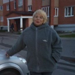 , 51, 