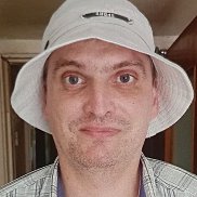 , 40 , 