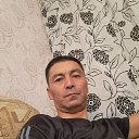  , , 43  -  28  2023    
