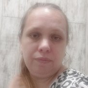 , 40 , 