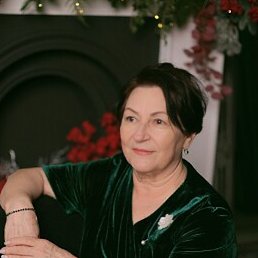 ����, �������, 68 ���