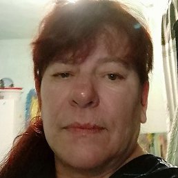 �������, �����������, 51 ���