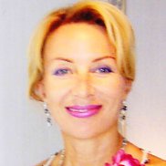 �������, 37 ���, ������