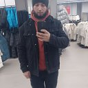 ���� ��������, ������, 32 ���� - ��������� 29 ������� 2024 � ������ ���� ����������