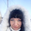 ���� �����, ������, 37 ��� - ��������� 13 ������ 2025 � ������ ���� ����������