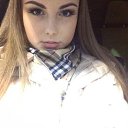 ���� Elena, ������, 24 ���� - ��������� 2 ������ 2026