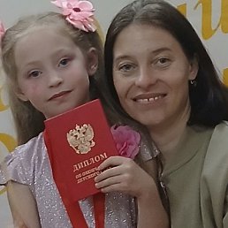 ���� ������, ������, 41 ��� - ��������� 29 ����� 2026