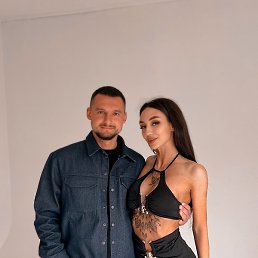 ������, ������, 28 ���