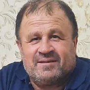 Гаджи, 48 лет, Москва Гаджи, 48 лет, Москва