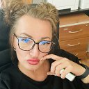 ���� ������, ������, 39 ��� - ��������� 26 ������� 2026 � ������ ���� ����������