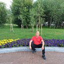 ���� ϸ��, �����, 53 ���� - ��������� 12 ������ 2023 � ������ ���� ����������