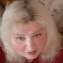 , 41, 