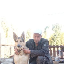 �����, 57 ���, �����-��������