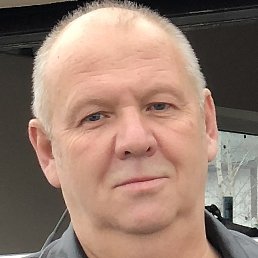 ����., ����������, 65 ���