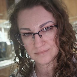 ������, ������, 40 ���