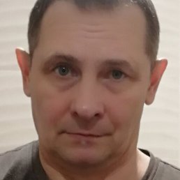, , 55 