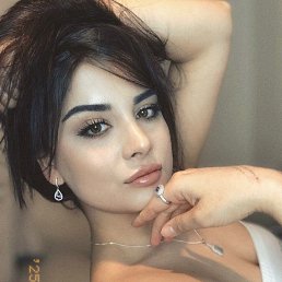 , 32, 