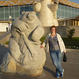 �����, ������������