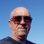 , 56 , 