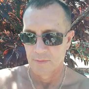 �������, 49 ���, ������