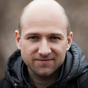 , 40 , 