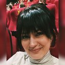 ���� �����, ���������, 36 ��� - ��������� 26 ������ 2026 � ������ ���� ����������