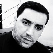 ���, 39 ���, �����-���������