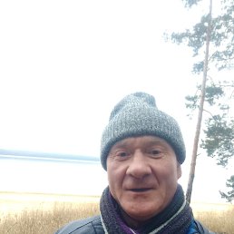 ����� ������, 53 ����, �����