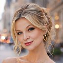 ���� Liubov, ������ �������� - ��������� 26 ����� 2026 � ������ ���� ����������