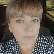 , 43 , 