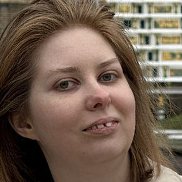 , 35 , 