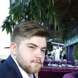 �����, ������, 26 ���