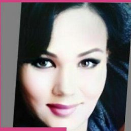 ����, 45 ���, �����������