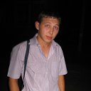  ,  , 36  -  31  2025    