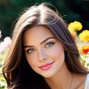  Kristalik, , 36  -  16  2025    