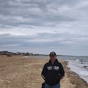 ���� �������, �����, 49 ��� - ��������� 16 ��� 2025