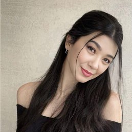 ���� ��������, ������, 39 ��� - ��������� 30 ����� 2025