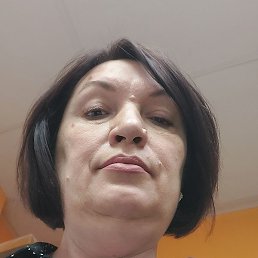 , , 53 