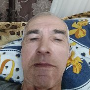 , 62 , 