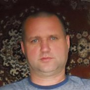 , 47 , 
