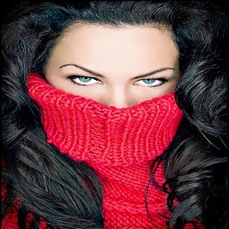 ���� R, �������, 41 ��� - ��������� 23 ������� 2024