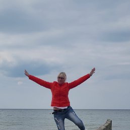 ���� Tatjana, ���������, 59 ��� - ��������� 25 ���� 2025