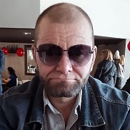 , 46 , 