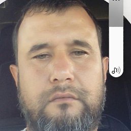 Baha, �������, 49 ���