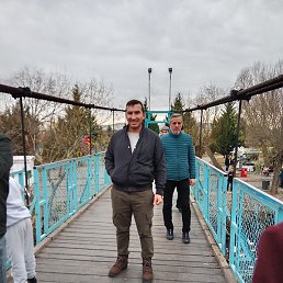 Mustafa, �����, 39 ���